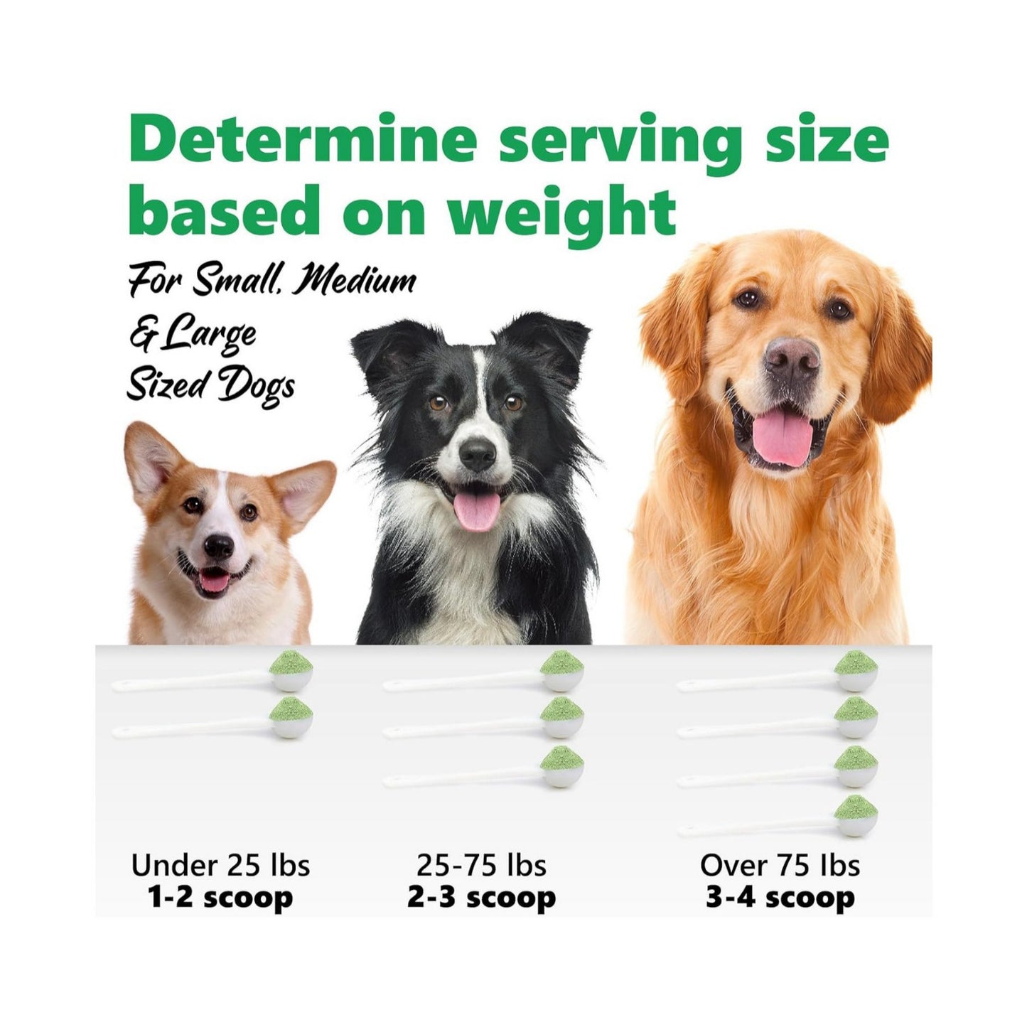 The pet dog breathing freshener conta probiotics and is used as a halitosis remover