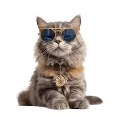 Gatos